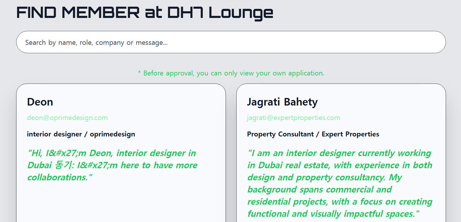 Apply illustration