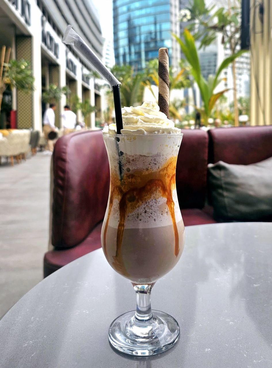 dh7 lounge